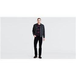 511™ Slim Fit Corduroy Pants