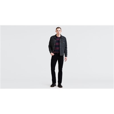 511™ Slim Fit Corduroy Pants