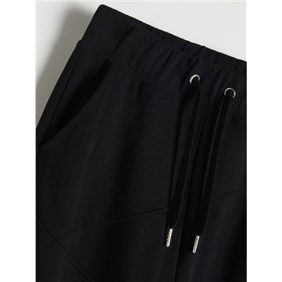 Jogginghose