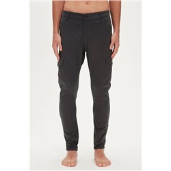 Bad Bear Orlando Pants Antrasit Erkek Pantolon 21.01.16.002-C02