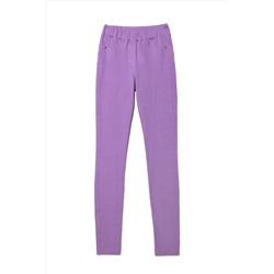 Легинсы CONTE ELEGANT #144918