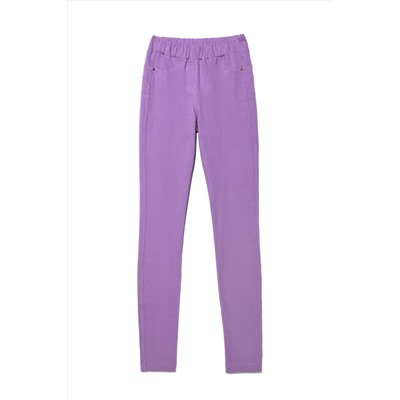 Легинсы CONTE ELEGANT #144918