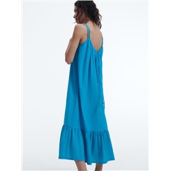 Strickkleid