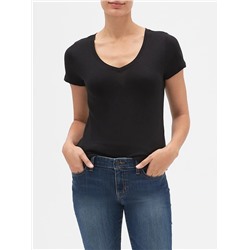 Favorite V-Neck T-Shirt