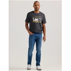 Men's Trademark Graphic Tee