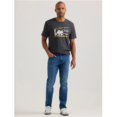 Men's Trademark Graphic Tee