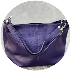 PELLE 21-31 (610) Violeta