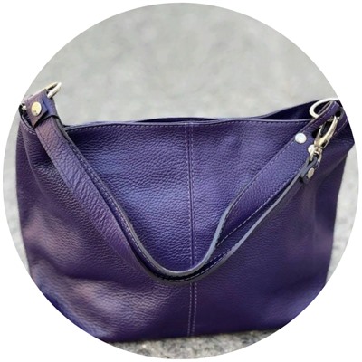 PELLE 21-31 (610) Violeta