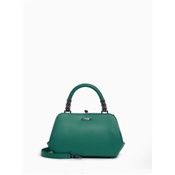 cr1405813 verde