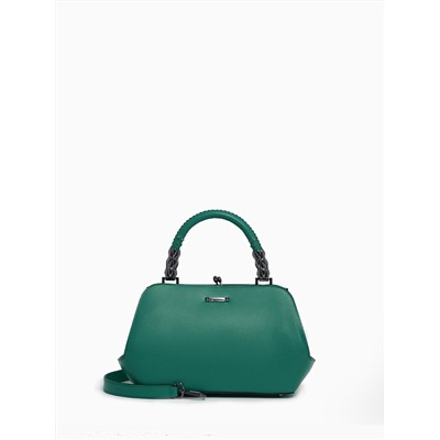cr1405813 verde