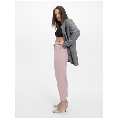 Schlichte Jogpants