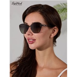 StyleMark Polarized L1530D солнцезащитные очки
