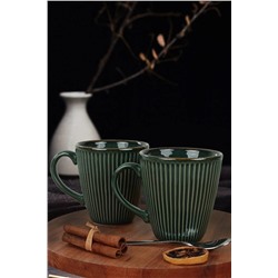 Keramika Zümrüt Myra Kupa 10 Cm 6 Adet ST057006FRA5A839700MAET900