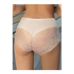 Трусы ALBINA L #1077981
