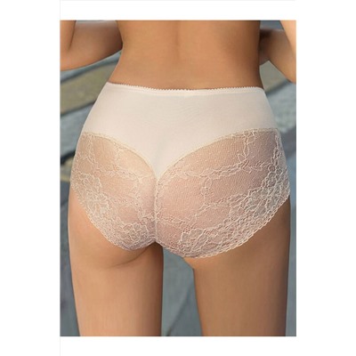 Трусы ALBINA L #1077981