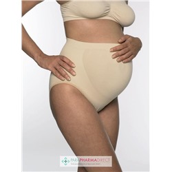 Medela Slip de Soutien - Nude - Taille L