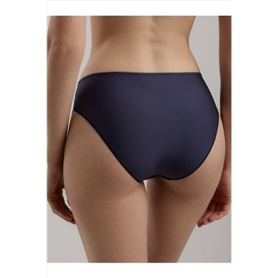 Трусы CONTE ELEGANT, 929924