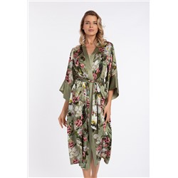 S24-00SS201-L Кимоно