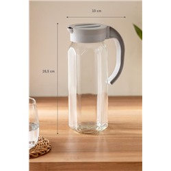 Madelyn Sürahi 1500 ml