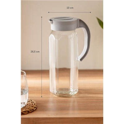 Madelyn Sürahi 1500 ml