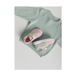Turnschuhe