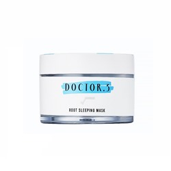Hi-Moisture Root Sleeping Mask Ночная защитная маска против потери влаги