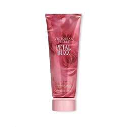 BODY CARE Limited Edition Fuchsia Fantasy Fragrance Lotion