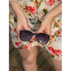StyleMark Polarized L2450D солнцезащитные очки