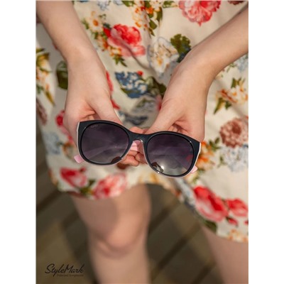 StyleMark Polarized L2450D солнцезащитные очки