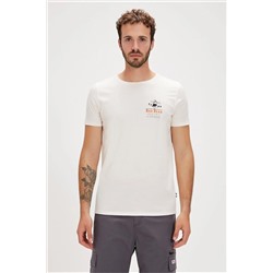 Bad Bear, JASPER T-SHIRT