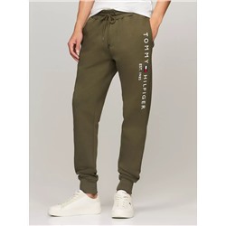 TOMMY HILFIGER TOMMY LOGO SWEATPANT