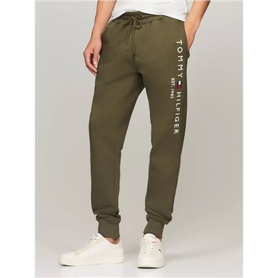 TOMMY HILFIGER TOMMY LOGO SWEATPANT