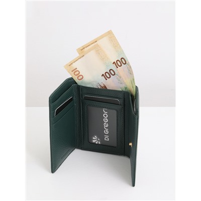 кgr8089 G кошелёк женский
