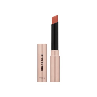 Bálsamo labial Color Balm Deliplus 08 nude beige