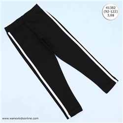 WNX TYT 2- 41382 Beden: 92-122