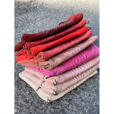 AB.Z · Pelle · 22-07 COCO (280) РАСПРОДАЖА