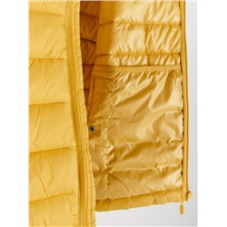 Steppjacke