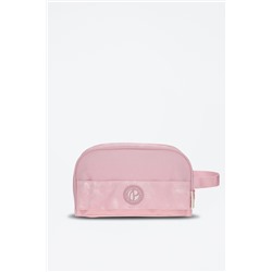 Bolsa de viaje Holi Rosa