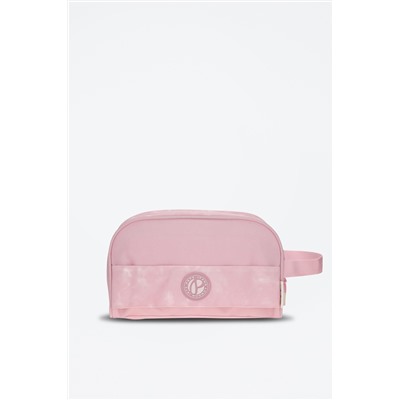 Bolsa de viaje Holi Rosa