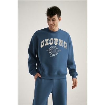 Свитшот OXOUNO, 952793
