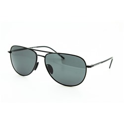 Porsche Design P8629 Col.D - BE00874 солнцезащитные очки