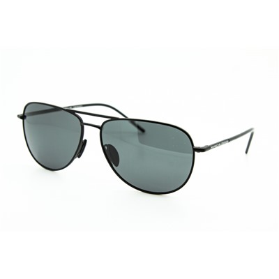 Porsche Design P8629 Col.D - BE00874 солнцезащитные очки