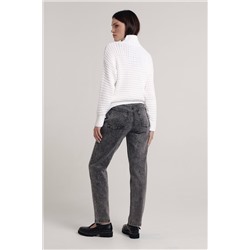 Джинсы CONTE ELEGANT #964962