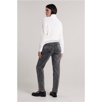 Джинсы CONTE ELEGANT #964962