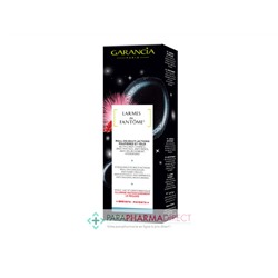 Garancia Larmes de Fantôme Paupières & Contour des Yeux Anti Cernes 10ml