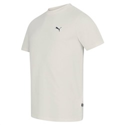 PUMA Better Essentials Tee Herren T-Shirt 675977-99