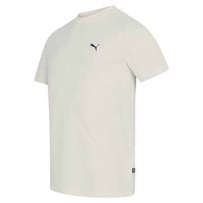 PUMA Better Essentials Tee Herren T-Shirt 675977-99
