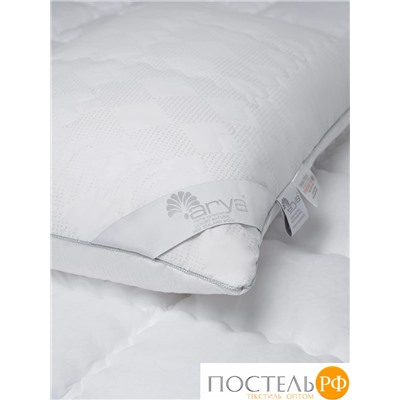 Подушка Arya 50X70 New Zealand Wool