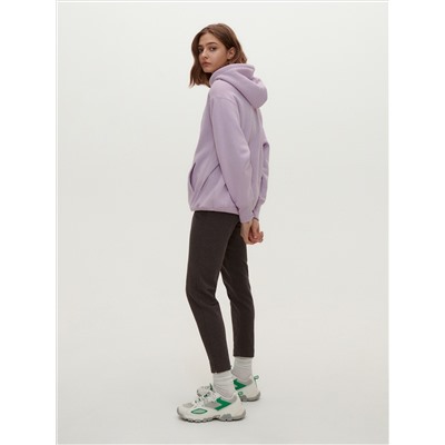 Jogginghose
