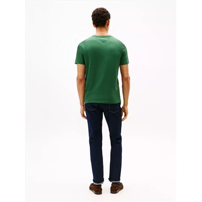 Everyday T-Shirt